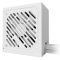 GIGABYTE PSU GP-P650SS ICE 650W white