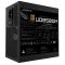 PSU GIGABYTE GP-UD850GM 850W Gold