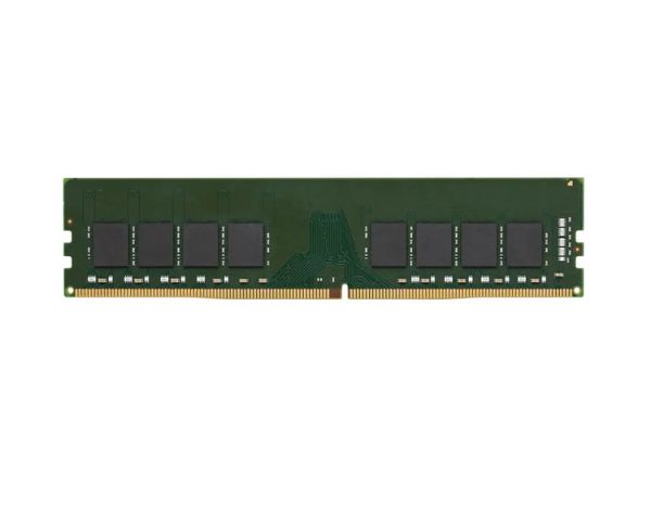 RAM: Kingston DDR4 16GB 3200MHz DIMM - KVR32N22D8/16WP