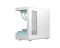 Case: Golden Field Lantau Lite 360 6x120mm ARGB Fans Mid Tower White
