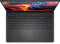 Dell 15 DC15255 | Ryzen™ 7 7730U | 16GB | 512GB SSD | 15.6" FHD Touch | WIN11 | LDC15255-A117BLK-PUS