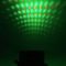 Mini Laser Stage