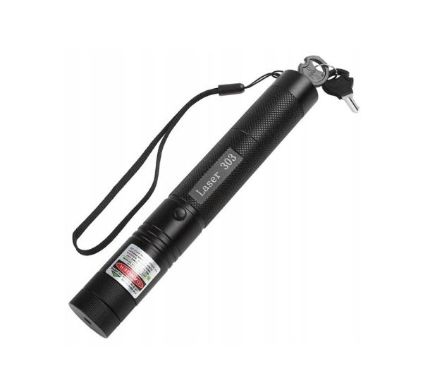 Laser YL 303