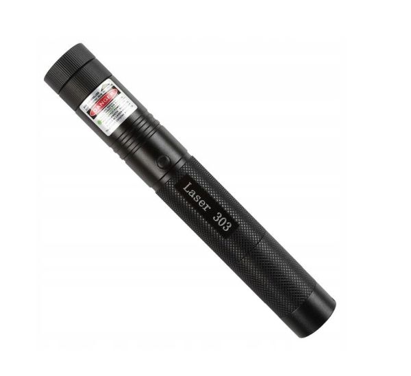 Laser YL 303