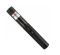 Laser YL 303