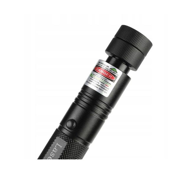 Laser YL 303