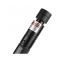 Laser YL 303