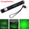 Laser YL 303