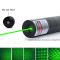 Laser YL 303