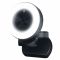 Raze Webcamr Kiyo Full HD Black