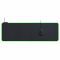 Razer Mouse Pad Goliathus Extended Chroma, RGB, XXL (920x294x3mm), black
