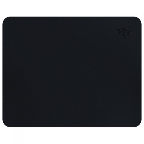 Razer Mouse Pad Goliathus Mobile Stealth Ed., S (215x270x1.5mm), black