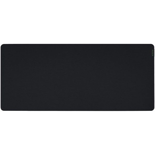 Razer Mouse Pad Gigantus V2, XXL (940x410x4mm), black