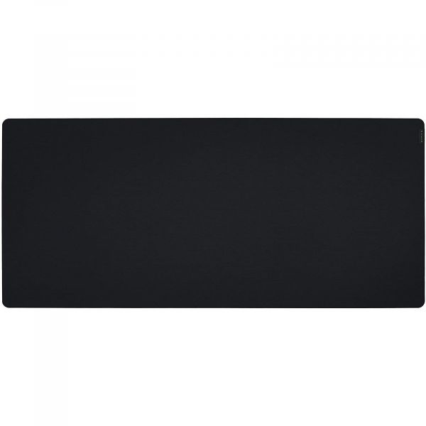 Razer Mouse Pad Gigantus V2, 3XL (1200x550x4mm), black