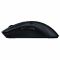 Razer Gaming Mouse Viper Ultimate WL/USB Black RZ01-03050200-R3G1