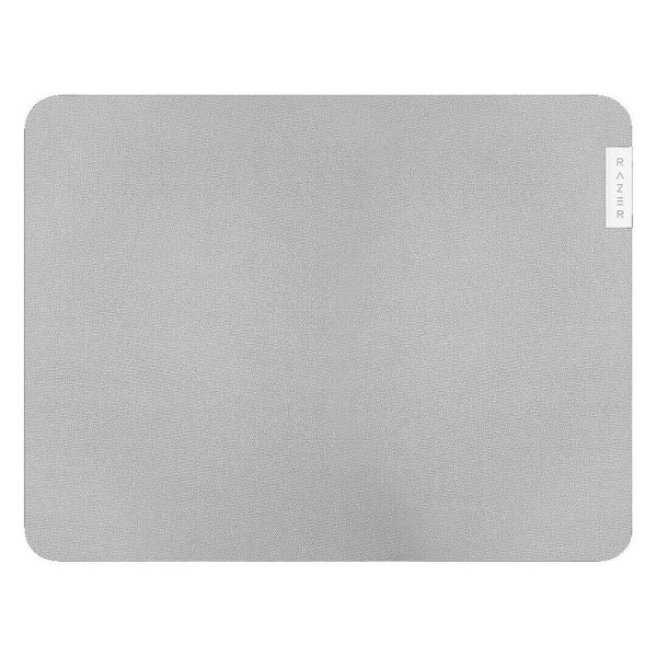Razer Mouse Pad Pro Glide - Soft Productivity, M (360x275x3mm), grey