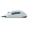 Roccat Burst Core White 