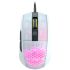 Roccat Burst Pro White