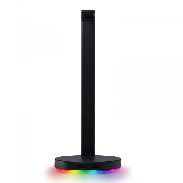 Razer Base Station V2 Chroma RGB Black