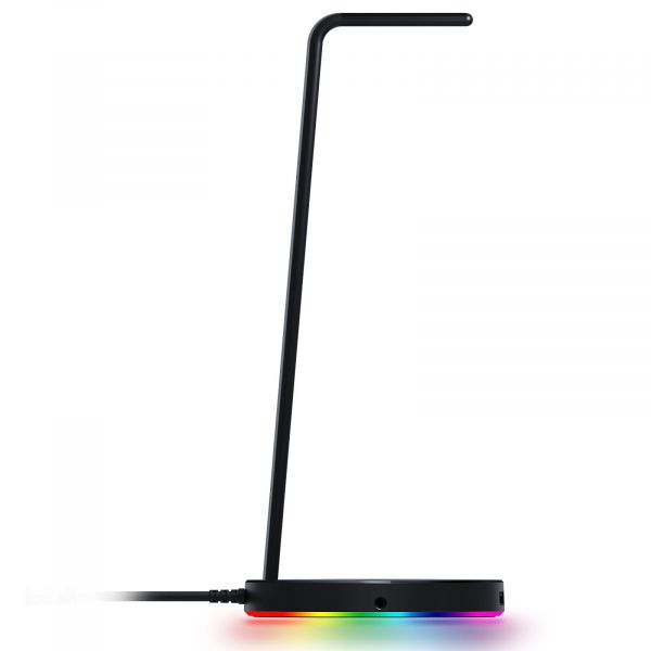 Razer Base Station V2 Chroma RGB Black