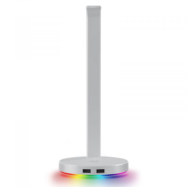 Base Station V2 Chroma - Mercury
