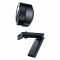 Razer Webcam Kiyo Pro Full HD Black