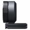 Razer Webcam Kiyo Pro Full HD Black