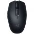 Razer Mouse Orochi V2, WL, black