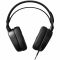 SteelSeries Arctis Prime