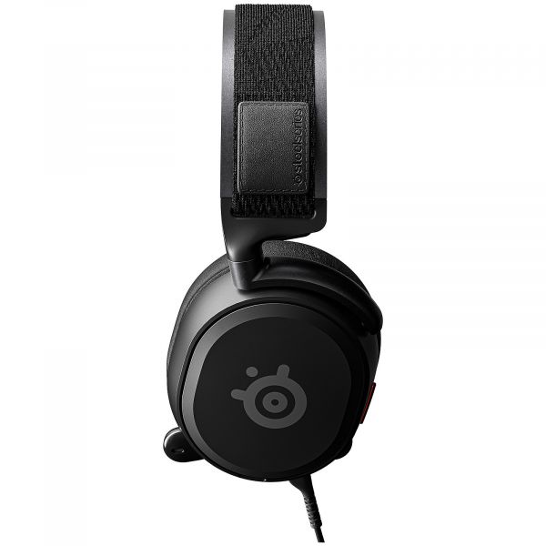 SteelSeries Arctis Prime