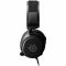 SteelSeries Arctis Prime