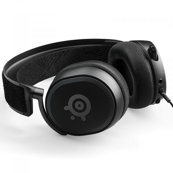 SteelSeries Arctis Prime