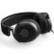 SteelSeries Arctis Prime