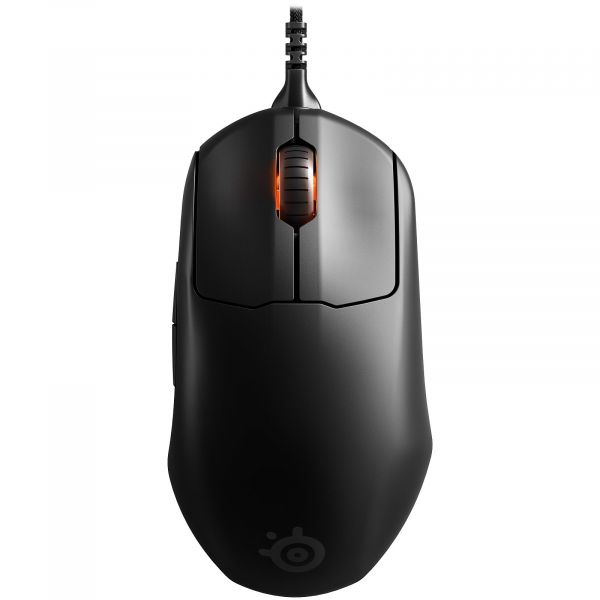 SteelSeries Prime Gaming Mouse