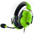 Razer Headset Blackshark V2 X 3.5mm Green