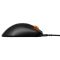 SteelSeries Gaming mouse Prime Mini Black