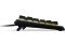 SteelSeries Gaming keyboard Apex 3 TKL USB Black