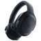Razer Gaming Headset Barracuda X, 7.1, mini-jack/USB-A/BT/WL, 1.5m, black