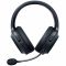Razer Gaming Headset Barracuda X, 7.1, mini-jack/USB-A/BT/WL, 1.5m, black