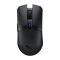 Mouse: Asus TUF Gaming M4 Wireless Bluetooth Mouse Black - 90MP02F0-BMUA00