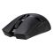 Mouse: Asus TUF Gaming M4 Wireless Bluetooth Mouse Black - 90MP02F0-BMUA00
