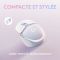 Logitech G705 Wireless Gaming Mouse
