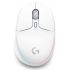 Logitech G705 Wireless Gaming Mouse