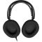 SteelSeries Heasdset Arctis Nova 3
