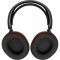SteelSeries Heasdset Arctis Nova 7