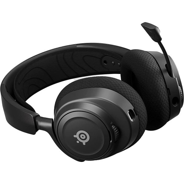 SteelSeries Heasdset Arctis Nova 7