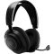 SteelSeries Heasdset Arctis Nova 7