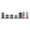MSI Motherboard B760M GAMING PLUS WIFI s1700 B760 4xDDR5 HDMI DP WiFi BT mATX