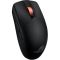 Mouse: Asus ROG Strix Impact III Wireless RGB Gaming Mouse Black - 90MP03D0-BMUA00