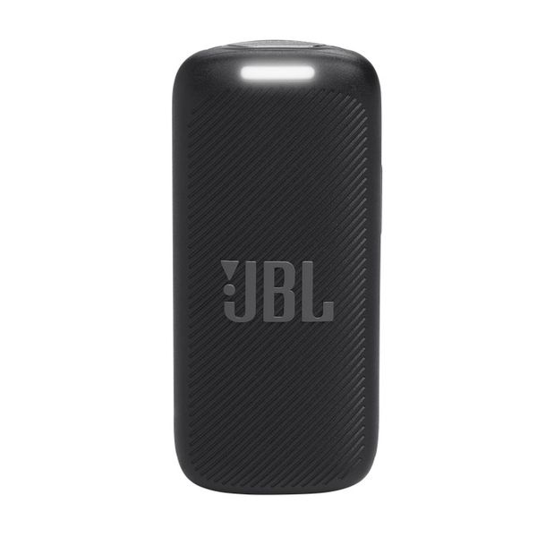 JBL Quantum Stream Wireless USB-C